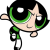 lizzthewizz