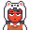hyeku