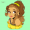 CelineBean