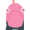 T-A