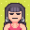 denice15