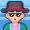 coolguy24