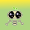 Eldritch-Jester