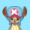 CaptNova