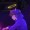 WZPghostface1