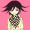 leahanime