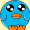 ChrisFlores