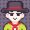 HiPixel4