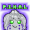 pixalborg
