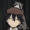 AnimeAntics