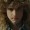 ChanceAndGigi