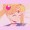 New-Account-Now