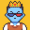 thefinngaming