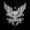 DeathB4Dishonor