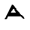 Ahymelis-garcia