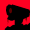 RougeDemon