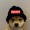 SeamusL0L