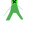 richawesome99