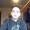 YETKING2