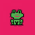 LittleFroggyGir