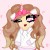 MinecraftPink