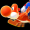 Dash-Yoshi