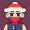 pixeleles-leles