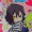 sweet-girl-hi