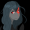 FnafGirl57