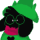 Sprite-Xaoc