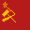 The-USSR-V-2