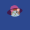 tonytonynova