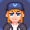 GuessWhat