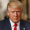 Trump-Donald