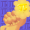 InkyApplePi