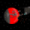 galactoid