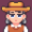 QueenOfPixels11