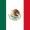 totallymexican