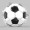 Keeper39