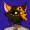 stardakitsune