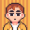 kinoto