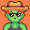 Carlitoes01