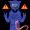 empoer-puppy