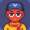 new-artist2390