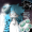 AZTRID-X3