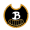 B-O-I6636