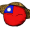 bailbmogu