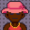 pixel-artist-00