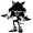 eggpan112