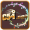 c54ngo